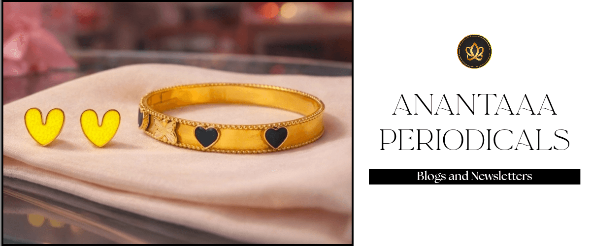 No Cringe, Just Vibes: 5 Valentine’s Gifts She Actually Wants