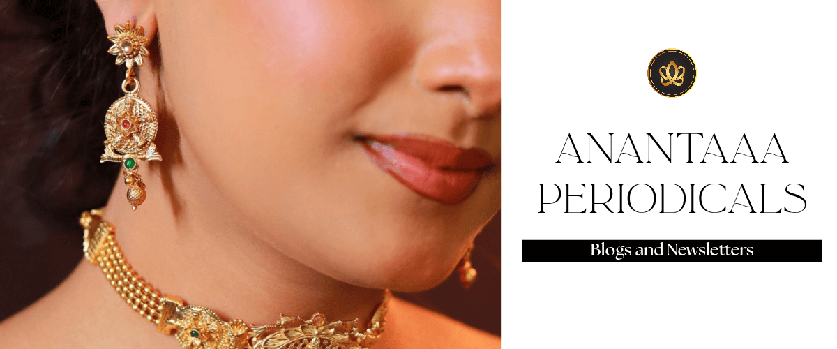 First Valentine’s as a "Mrs"? Here’s What to Wear